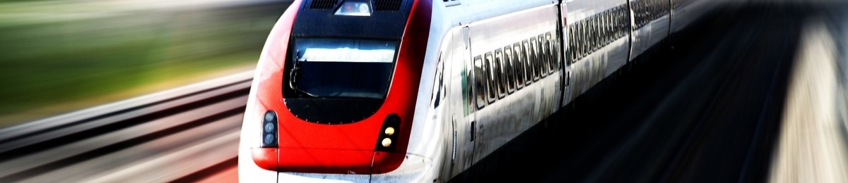 Ռիո-դե-Ժանեյրոյում քարտերով գնացքների